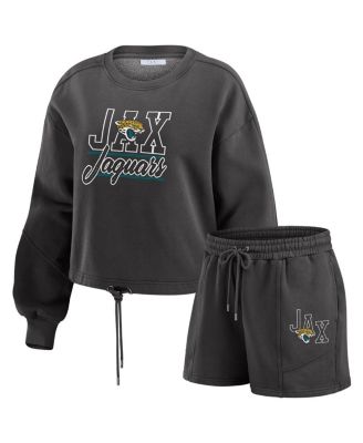 WEAR by Erin Andrews
