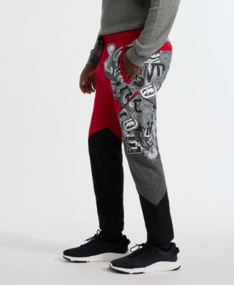 Men's Landmark Jogger