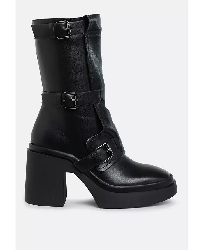https://slimages.macysassets.com/is/image/MCY/products/8/optimized/30711988_fpx.tif?op_sharpen=1&wid=700&fit=fit,1&fmt=webp