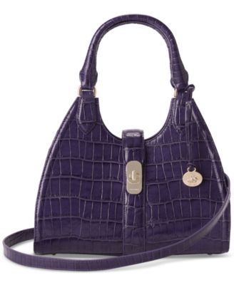 Brahmin - x