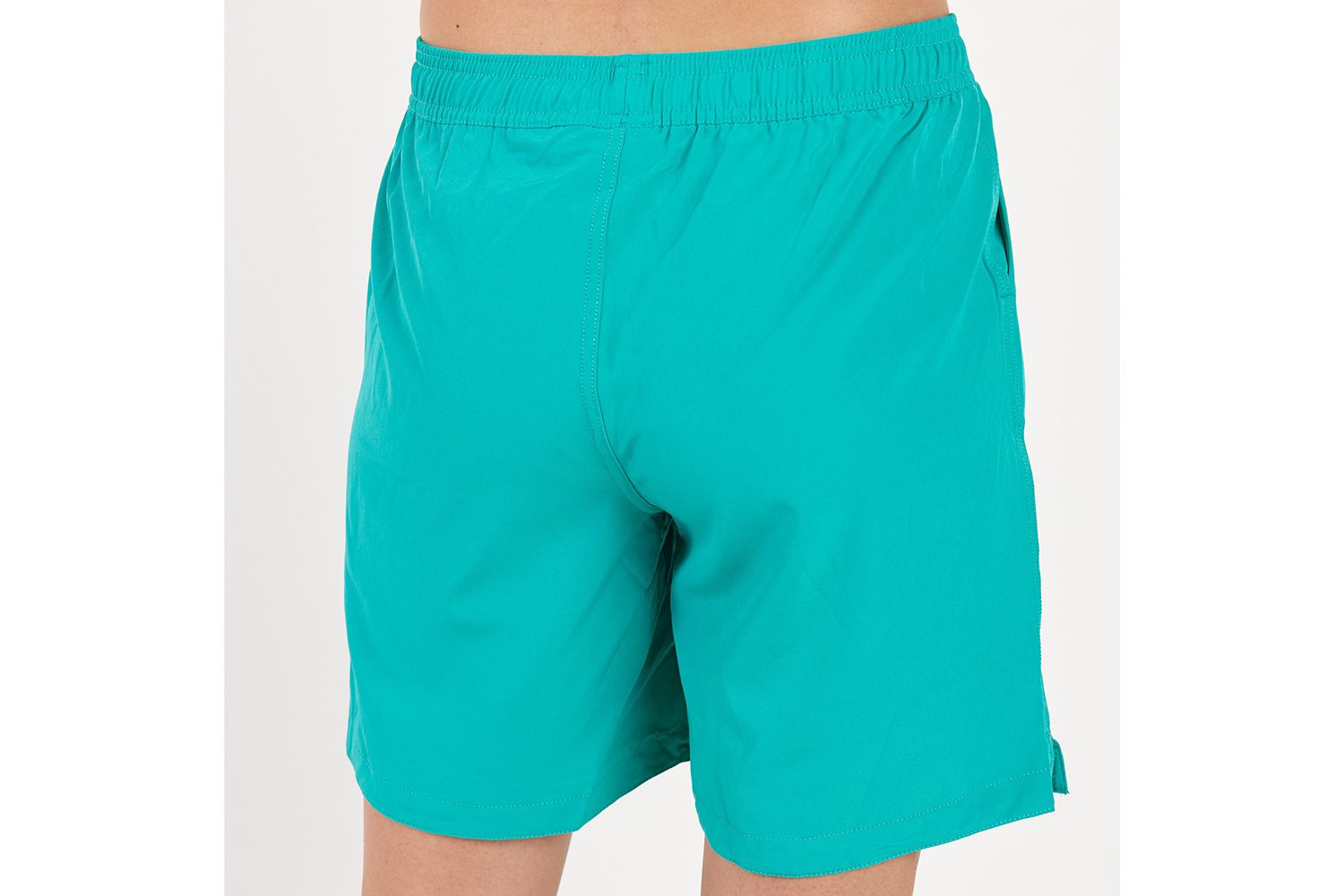 Women's Chlorine Resistant 7" Board Shorts