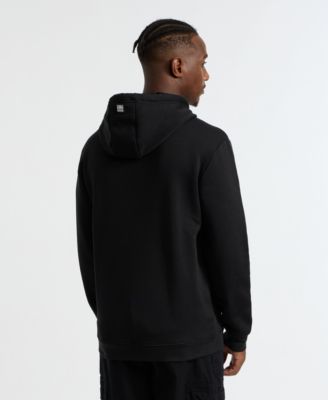 Men's Easygoing Hoodie