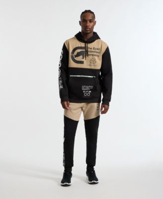 Men's Prosperous Jogger