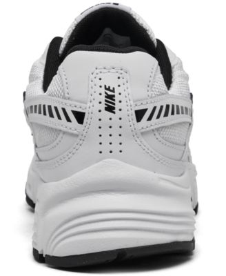 Women's Initiator Running Sneakers from Finish Line