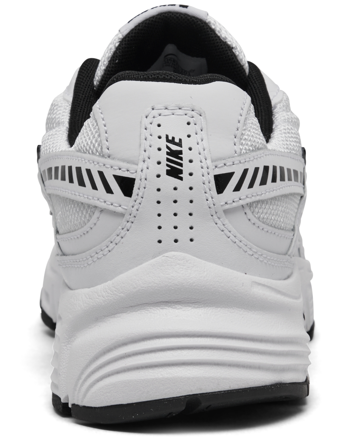 Nike Women's Initiator Running Sneakers From Finish Line In Multi