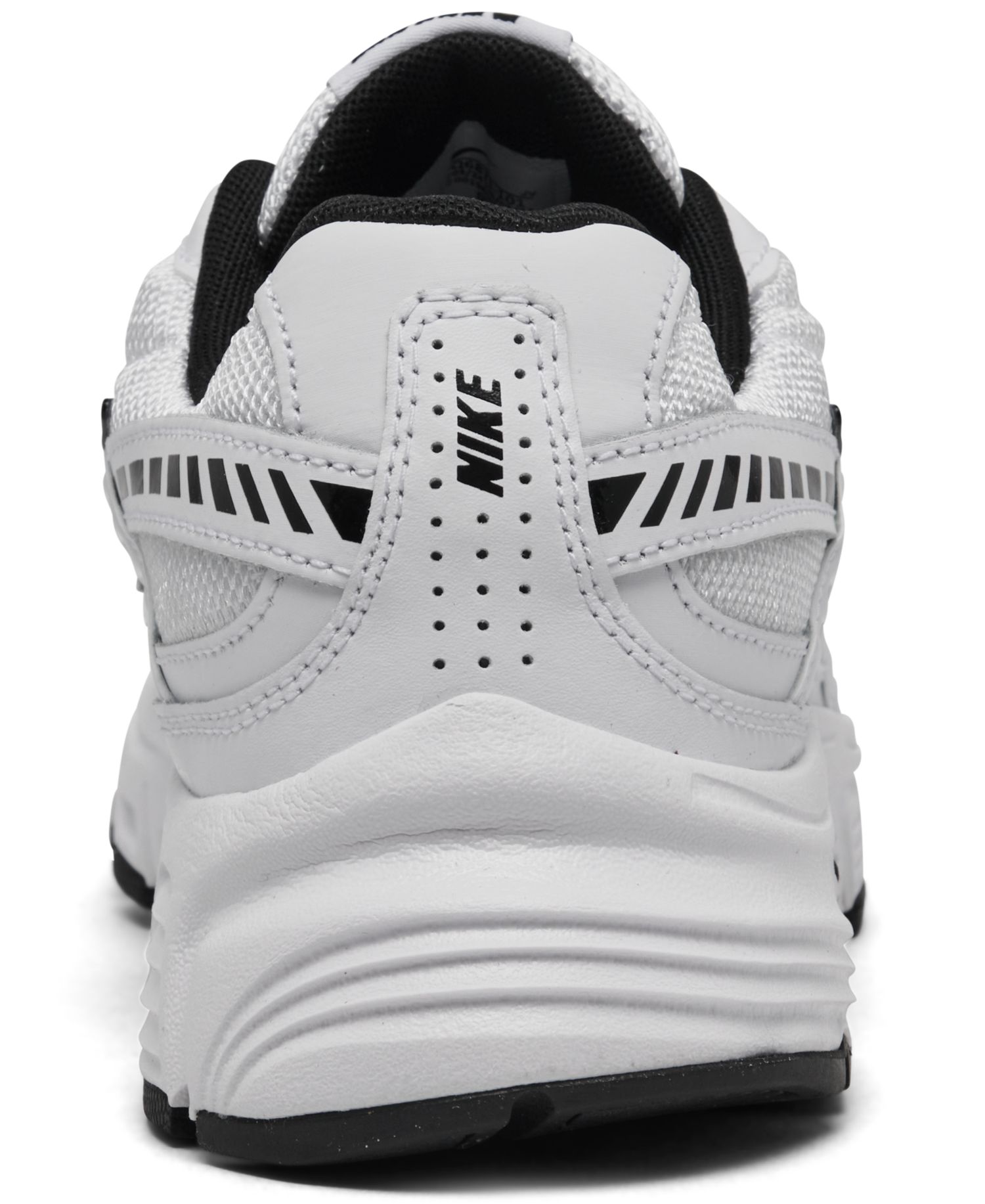Women's Initiator Running Sneakers from Finish Line