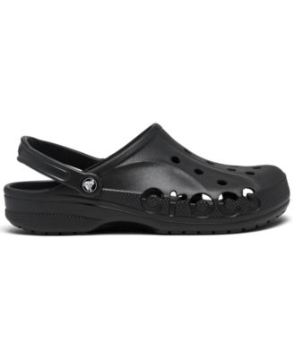 Men's and Women's Baya Classic Clogs from Finish Line