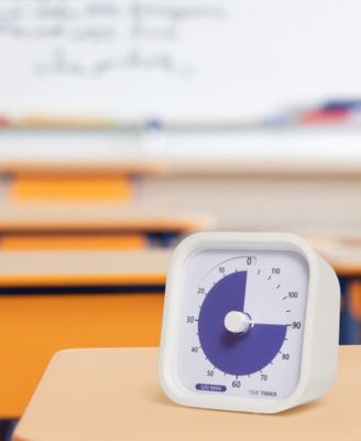 MOD 120-Minute Timer