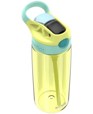Kids Cleanable 23-Oz. AUTOSPOUT Water Bottle