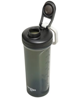 Shake Go Fit 2.0 28-Oz. Shaker Bottle