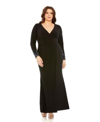 Mac Duggal