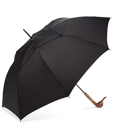 ShedRain WindPro Duck Stick Umbrella