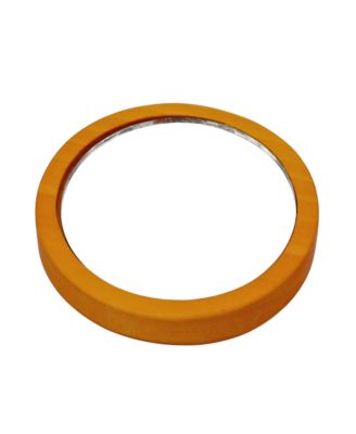 - Petite Love Spa Essentials Gift Set