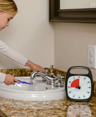 PLUS 60 Minute Timer