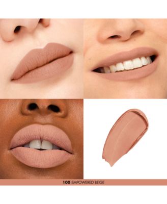 Rouge Artist For Ever Matte Lipstick