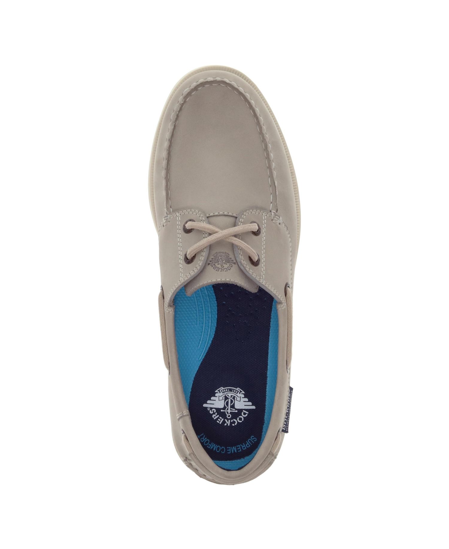 Men's Dennison Lace Up Shoe