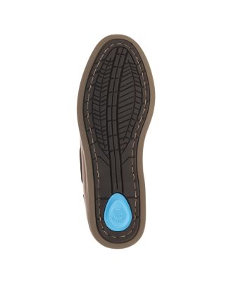 Men's Dennison Lace Up Shoe