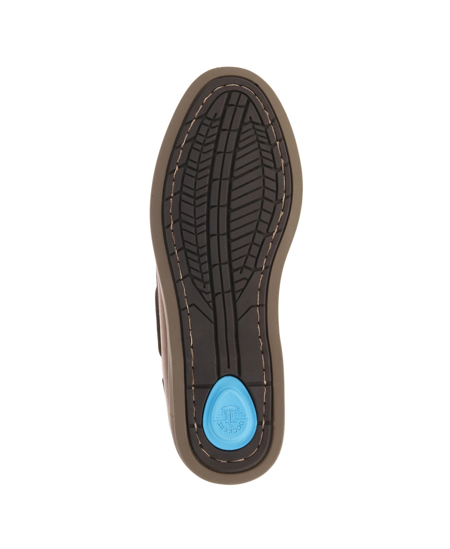 Men's Dennison Lace Up Shoe