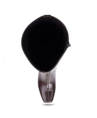 Women's Micah Tall Boots