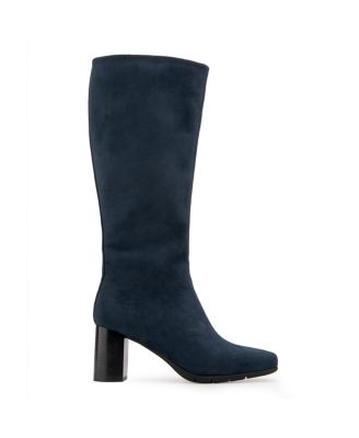 Women's Micah Tall Boots