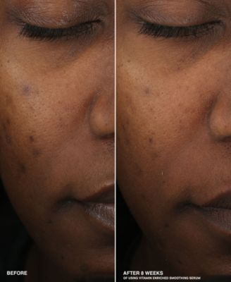 2-Pc. Boost Your Base Vitamin Enriched Moisturizer & Serum Set