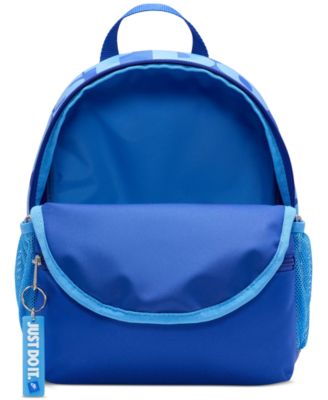 Kids' Brasilia JDI Mini Backpack 