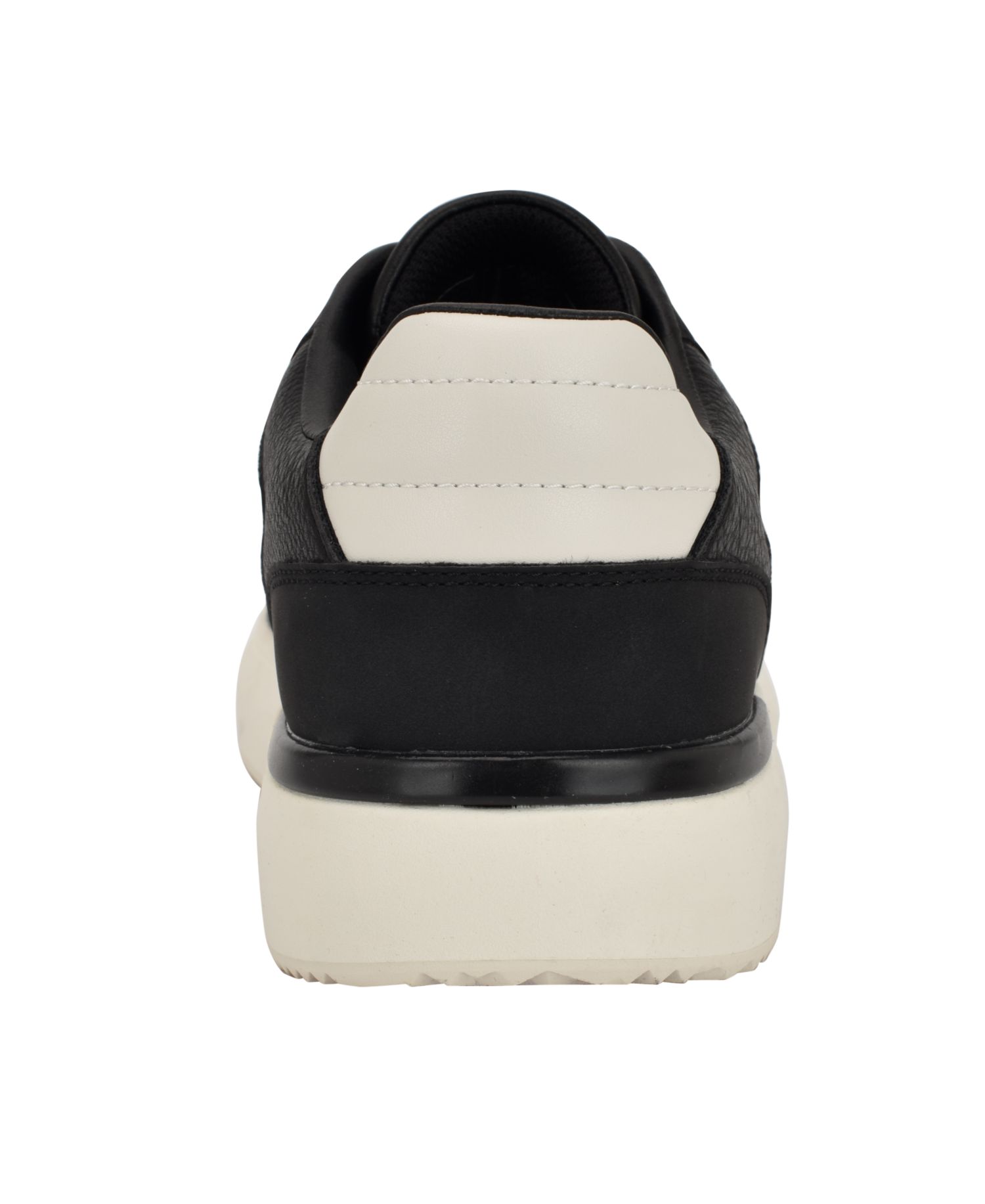 Men's Brayton Casual Lace Up Sneakers