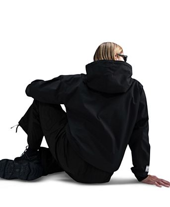 Nike Women's Coats & Jackets - Macy's Nike Women's Coats & Jackets - Macy's