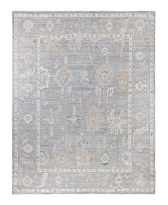 ADORN HAND WOVEN RUGS