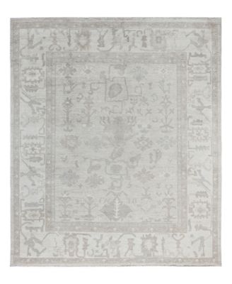 ADORN HAND WOVEN RUGS