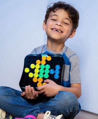 Design Drill BrightWorks