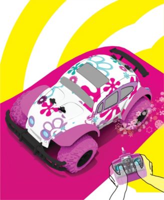 Toy RC Pixie Cruiser