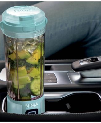 Blast Portable Blender