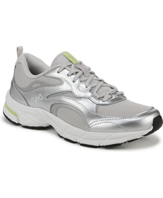 Ryka - Integrity Walking Sneakers