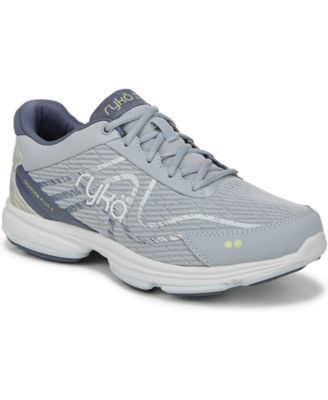 Women's Devotion Plus 5 Walking Sneakers