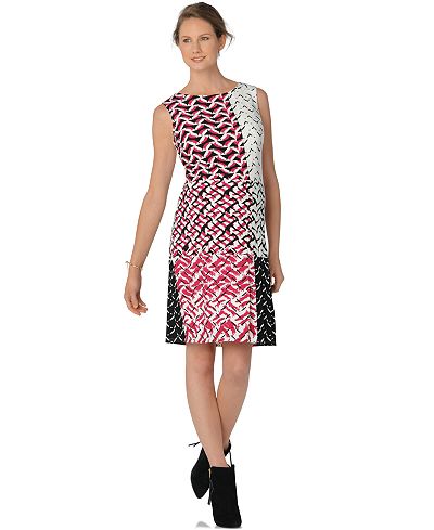 donna morgan womens – Shop for and Buy donna morgan womens Online