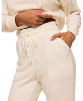 Women's Davinia Hoodie And Joggers Set