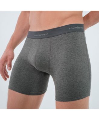 Boxer Brief Essentials 5 Pack