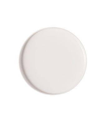 For Me saladekom 5,2 l van Villeroy & Boch