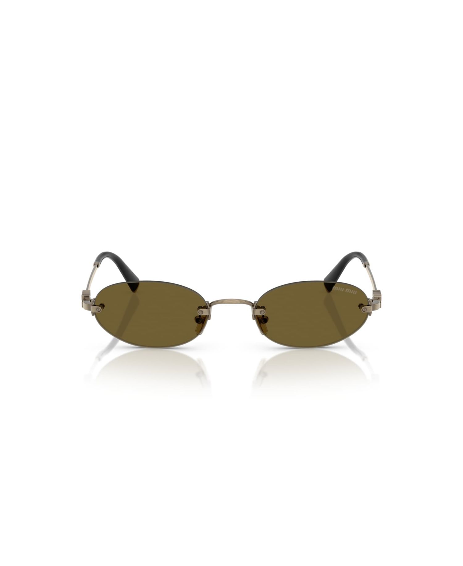 Women's Sunglasses MU A54S