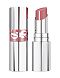 Macy's Exclusive 4-Pc. Perfect Pink Makeup Bundle Gift Set