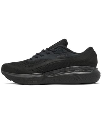 Men's GTS 24 Running Sneakers from Finish Line