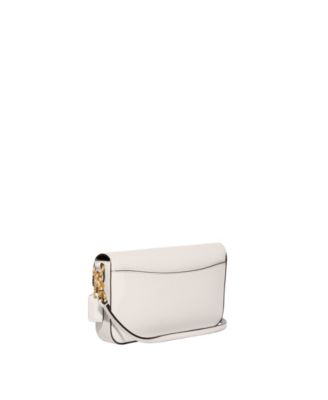 COACH Wyn Mini Crossbody Bag