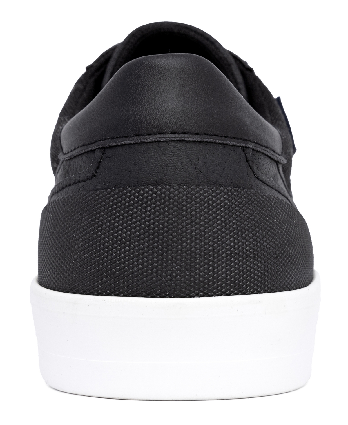 Nautica Men's Triston Casual Flat Sneaker