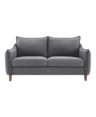 Furniture of America