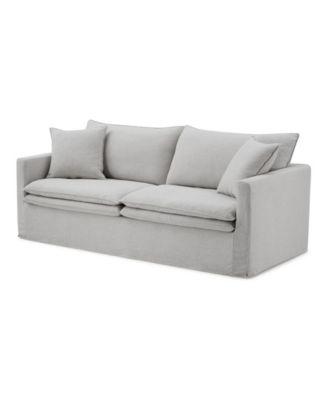 Furniture of America