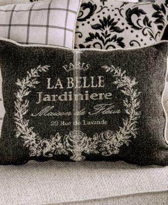 65" Stacy 2-Seater Pleated Arm Loveseat