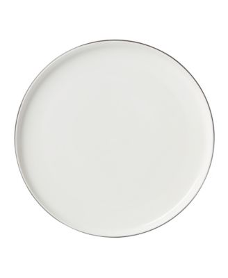 365 Collection 24/7, 12 Pc. Dinnerware Set, Service for 4