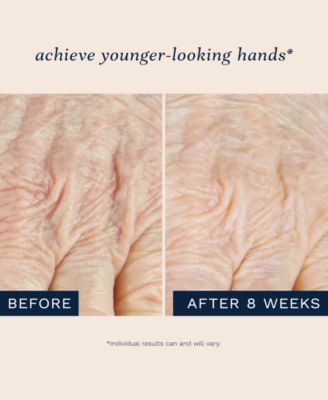 Restoring Firming Hand Cream, 2 Fl Oz/59 Ml