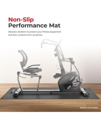 Yoga Mat, Anti Fatigue - Small